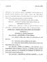 Legislative Document: 79th Texas Legislature, Regular Session, Senate Bill 1894, Chapter 13…