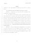 Legislative Document: 79th Texas Legislature, Regular Session, Senate Bill 234, Chapter 4