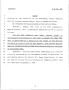 Legislative Document: 79th Texas Legislature, Regular Session, Senate Bill 264, Chapter 690