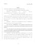 Legislative Document: 79th Texas Legislature, Regular Session, Senate Bill 280, Chapter 13