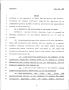 Legislative Document: 79th Texas Legislature, Regular Session, Senate Bill 296, Chapter 793