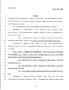 Legislative Document: 79th Texas Legislature, Regular Session, Senate Bill 363, Chapter 702