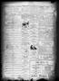 Thumbnail image of item number 4 in: 'The El Campo Citizen (El Campo, Tex.), Vol. 26, No. 29, Ed. 1 Friday, October 15, 1926'.