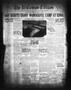 Newspaper: The El Campo Citizen (El Campo, Tex.), Vol. 30, No. 14, Ed. 1 Friday,…