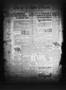 Newspaper: The El Campo Citizen (El Campo, Tex.), Vol. 30, No. 29, Ed. 1 Friday,…