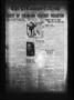 Thumbnail image of item number 1 in: 'The El Campo Citizen (El Campo, Tex.), Vol. 35, No. 11, Ed. 1 Friday, June 21, 1935'.