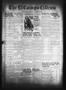 Newspaper: The El Campo Citizen (El Campo, Tex.), Vol. 35, No. 17, Ed. 1 Friday,…
