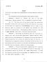 Legislative Document: 79th Texas Legislature, Regular Session, Senate Bill 468, Chapter 718