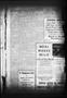 Thumbnail image of item number 3 in: 'El Campo Citizen (El Campo, Tex.), Vol. 38, No. 29, Ed. 1 Friday, October 14, 1938'.