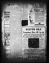 Thumbnail image of item number 4 in: 'El Campo Citizen (El Campo, Tex.), Vol. 38, No. 33, Ed. 1 Friday, November 11, 1938'.