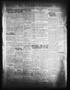 Newspaper: El Campo Citizen (El Campo, Tex.), Vol. 38, No. 33, Ed. 1 Friday, Nov…
