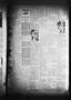 Thumbnail image of item number 3 in: 'El Campo Citizen (El Campo, Tex.), Vol. 38, No. 37, Ed. 1 Friday, December 9, 1938'.