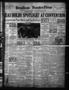Newspaper: Brenham Banner-Press (Brenham, Tex.), Vol. 87, No. 135, Ed. 1 Wednesd…