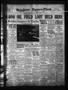 Newspaper: Brenham Banner-Press (Brenham, Tex.), Vol. 87, No. 152, Ed. 1 Friday,…