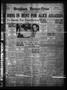 Thumbnail image of item number 1 in: 'Brenham Banner-Press (Brenham, Tex.), Vol. 87, No. 182, Ed. 1 Friday, September 12, 1952'.