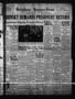 Newspaper: Brenham Banner-Press (Brenham, Tex.), Vol. 87, No. 223, Ed. 1 Monday,…
