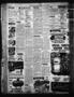 Thumbnail image of item number 4 in: 'Brenham Banner-Press (Brenham, Tex.), Vol. 87, No. 246, Ed. 1 Friday, December 12, 1952'.