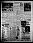 Thumbnail image of item number 4 in: 'Brenham Banner-Press (Brenham, Tex.), Vol. 99, No. 134, Ed. 1 Monday, July 6, 1964'.