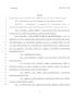 Legislative Document: 79th Texas Legislature, Regular Session, Senate Bill 524, Chapter 16