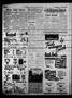 Thumbnail image of item number 4 in: 'Brenham Banner-Press (Brenham, Tex.), Vol. 99, No. 171, Ed. 1 Wednesday, August 26, 1964'.