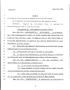 Legislative Document: 79th Texas Legislature, Regular Session, Senate Bill 552, Chapter 109