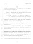 Legislative Document: 79th Texas Legislature, Regular Session, Senate Bill 574, Chapter 31