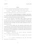 Legislative Document: 79th Texas Legislature, Regular Session, Senate Bill 581, Chapter 17