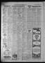 Thumbnail image of item number 4 in: 'Brenham Banner-Press (Brenham, Tex.), Vol. 100, No. 196, Ed. 1 Friday, October 1, 1965'.