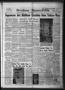 Newspaper: Brenham Banner-Press (Brenham, Tex.), Vol. 101, No. 25, Ed. 1 Friday,…