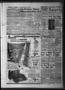Thumbnail image of item number 3 in: 'Brenham Banner-Press (Brenham, Tex.), Vol. 101, No. 48, Ed. 1 Wednesday, March 9, 1966'.