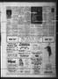 Thumbnail image of item number 3 in: 'Brenham Banner-Press (Brenham, Tex.), Vol. 101, No. 49, Ed. 1 Thursday, March 10, 1966'.