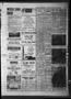 Thumbnail image of item number 3 in: 'Brenham Banner-Press (Brenham, Tex.), Vol. 101, No. 57, Ed. 1 Tuesday, March 22, 1966'.