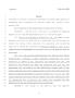 Legislative Document: 79th Texas Legislature, Regular Session, Senate Bill 692, Chapter 32