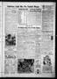 Thumbnail image of item number 3 in: 'Brenham Banner-Press (Brenham, Tex.), Vol. 101, No. 180, Ed. 1 Friday, September 9, 1966'.