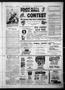 Thumbnail image of item number 3 in: 'Brenham Banner-Press (Brenham, Tex.), Vol. 101, No. 187, Ed. 1 Tuesday, September 20, 1966'.