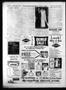 Thumbnail image of item number 4 in: 'Brenham Banner-Press (Brenham, Tex.), Vol. 101, No. 188, Ed. 1 Wednesday, September 21, 1966'.