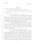 Legislative Document: 79th Texas Legislature, Regular Session, Senate Bill 796, Chapter 35