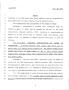 Legislative Document: 79th Texas Legislature, Regular Session, Senate Bill 805, Chapter 823