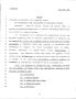 Legislative Document: 79th Texas Legislature, Regular Session, Senate Bill 812, Chapter 826