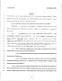 Legislative Document: 79th Texas Legislature, Regular Session, Senate Bill 815, Chapter 1348