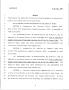 Legislative Document: 79th Texas Legislature, Regular Session, Senate Bill 839, Chapter 1349