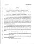 Legislative Document: 79th Texas Legislature, Regular Session, Senate Bill 851, Chapter 832
