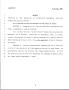 Legislative Document: 79th Texas Legislature, Regular Session, Senate Bill 866, Chapter 834