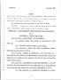 Legislative Document: 79th Texas Legislature, Regular Session, Senate Bill 883, Chapter 839
