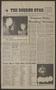 Newspaper: The Boerne Star (Boerne, Tex.), Vol. 85, No. 5, Ed. 1 Wednesday, Janu…