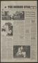 Newspaper: The Boerne Star (Boerne, Tex.), Vol. 87, No. 30, Ed. 1 Wednesday, Jul…