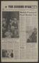 Newspaper: The Boerne Star (Boerne, Tex.), Vol. 87, No. 52, Ed. 1 Wednesday, Dec…