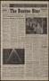 Newspaper: The Boerne Star (Boerne, Tex.), Vol. 88, No. 51, Ed. 1 Wednesday, Dec…