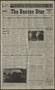 Newspaper: The Boerne Star (Boerne, Tex.), Vol. 89, No. 8, Ed. 1 Wednesday, Febr…