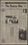 Newspaper: The Boerne Star (Boerne, Tex.), Vol. 89, No. 23, Ed. 1 Wednesday, May…